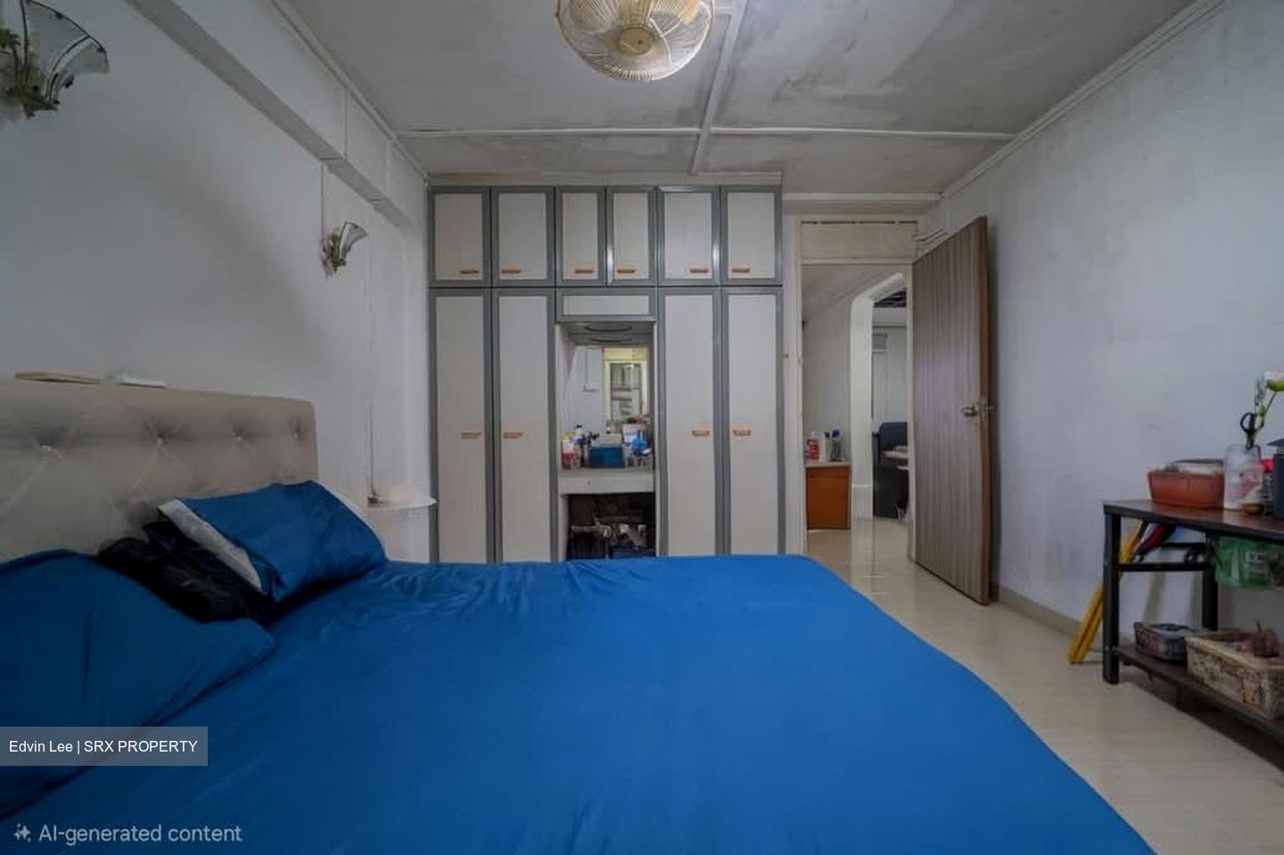 Blk 512 Bedok Reservoir - Punggol Vale (Hougang), HDB 4 Rooms #583908541